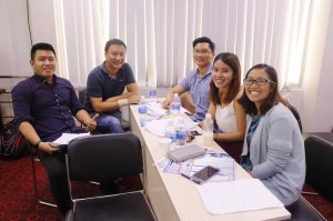 WS-Business-Analysis-HCM (39)